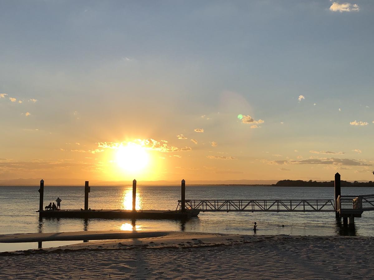 Banyo QLD Accommodation Whitsundays