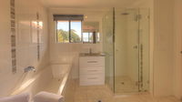 Book Tin Can Bay Accommodation Vacations Accommodation Whitsundays Accommodation Whitsundays