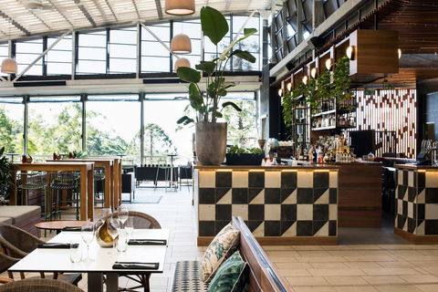 Peppers Noosa Resort And Villas - Accommodation Whitsundays 29