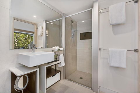 Peppers Noosa Resort And Villas - Accommodation Whitsundays 13