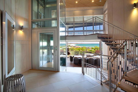 Peppers Noosa Resort And Villas - Accommodation Whitsundays 1