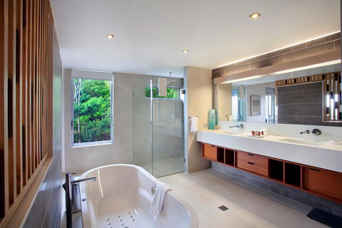 Peppers Noosa Resort And Villas - Accommodation Whitsundays 2