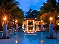 Book Port Douglas Accommodation Vacations Accommodation Whitsundays Accommodation Whitsundays