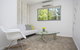 10 Hastings Street Motel - thumb 26