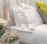10 Hastings Street Boutique Motel - Accommodation Whitsundays