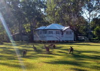 Book Peregian Beach Accommodation Vacations Accommodation Whitsundays Accommodation Whitsundays