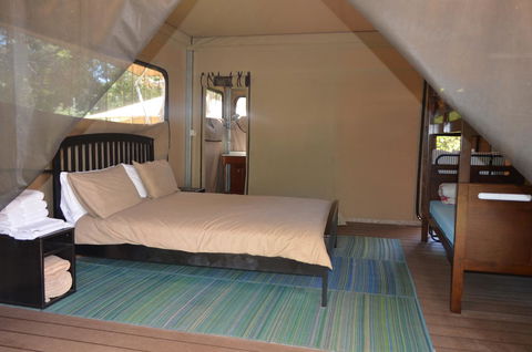 Castaways Moreton Island - Accommodation Whitsundays 5
