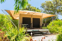 Book Bulwer Accommodation Vacations Accommodation Whitsundays Accommodation Whitsundays