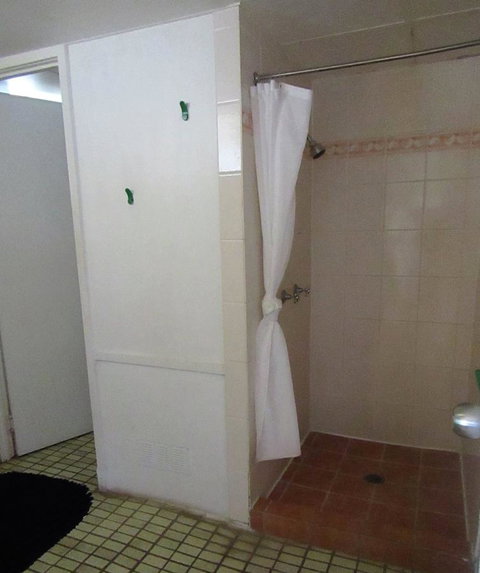 Nomads Airlie Beach - Accommodation Whitsundays 4