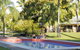 Nomads Airlie Beach - thumb 38