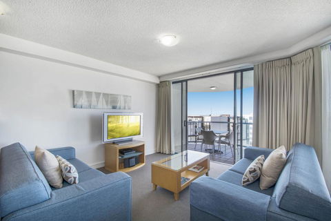 Mantra Mooloolaba Beach - Accommodation Whitsundays 16