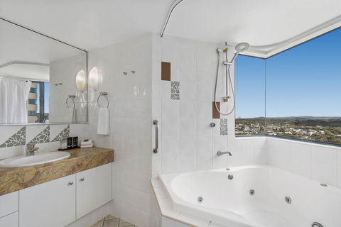 Mantra Mooloolaba Beach - Accommodation Whitsundays 24