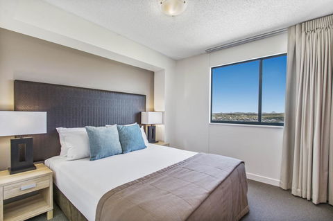 Mantra Mooloolaba Beach - Accommodation Whitsundays 23