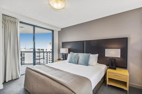 Mantra Mooloolaba Beach - Accommodation Whitsundays 19