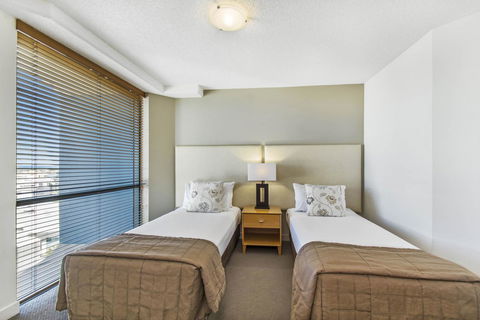 Mantra Mooloolaba Beach - Accommodation Whitsundays 30