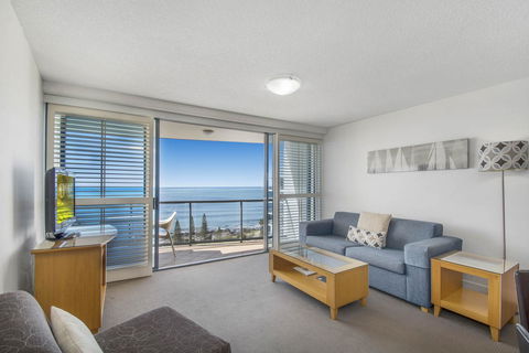 Mantra Mooloolaba Beach - Accommodation Whitsundays 33