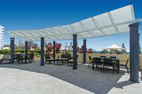Mantra Mooloolaba Beach - Accommodation Whitsundays 8