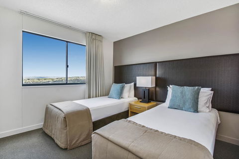 Mantra Mooloolaba Beach - Accommodation Whitsundays 22