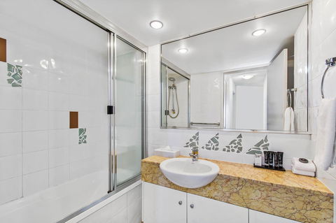 Mantra Mooloolaba Beach - Accommodation Whitsundays 31