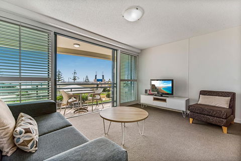 Mantra Mooloolaba Beach - Accommodation Whitsundays 7