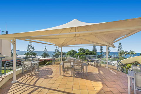 Mantra Mooloolaba Beach - Accommodation Whitsundays 41