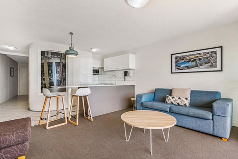 Mantra Mooloolaba Beach - Accommodation Whitsundays 5
