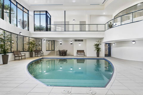 Mantra Mooloolaba Beach - Accommodation Whitsundays 44