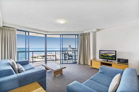 Mantra Mooloolaba Beach - Accommodation Whitsundays 26