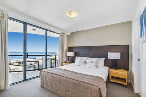 Mantra Mooloolaba Beach - Accommodation Whitsundays 29