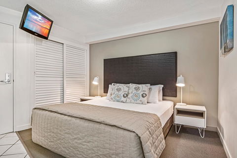 Mantra Mooloolaba Beach - Accommodation Whitsundays 3