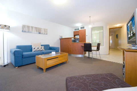 Mantra Mooloolaba Beach - Accommodation Whitsundays 15