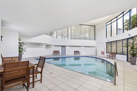Mantra Mooloolaba Beach - Accommodation Whitsundays 43