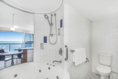 Mantra Mooloolaba Beach - Accommodation Whitsundays 35
