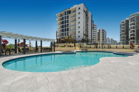 Mantra Mooloolaba Beach - Accommodation Whitsundays 0