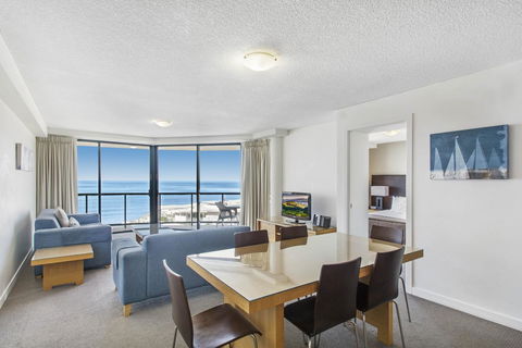 Mantra Mooloolaba Beach - Accommodation Whitsundays 28