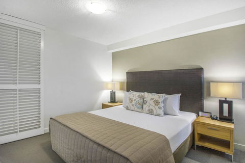 Mantra Mooloolaba Beach - Accommodation Whitsundays 12