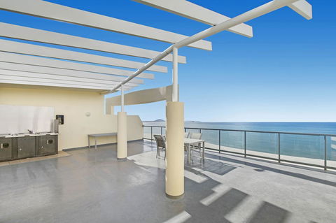 Mantra Mooloolaba Beach - Accommodation Whitsundays 39