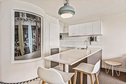 Mantra Mooloolaba Beach - Accommodation Whitsundays 4