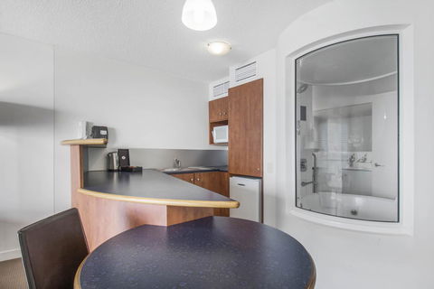 Mantra Mooloolaba Beach - Accommodation Whitsundays 34