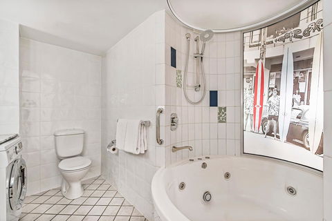 Mantra Mooloolaba Beach - Accommodation Whitsundays 6
