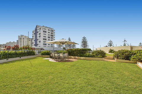 Mantra Mooloolaba Beach - Accommodation Whitsundays 42