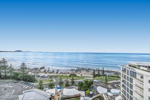Mantra Mooloolaba Beach - Accommodation Whitsundays 25