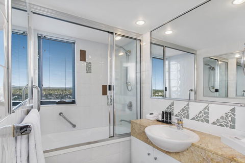 Mantra Mooloolaba Beach - Accommodation Whitsundays 21