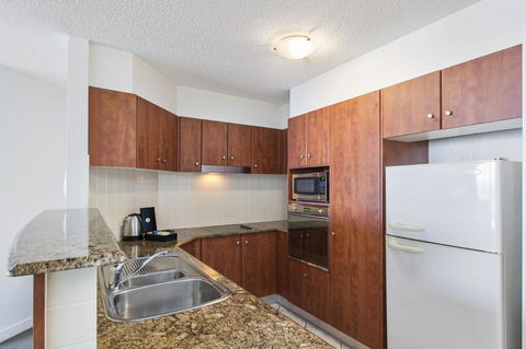 Mantra Mooloolaba Beach - Accommodation Whitsundays 27