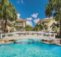 The Sebel Noosa - Accommodation Whitsundays