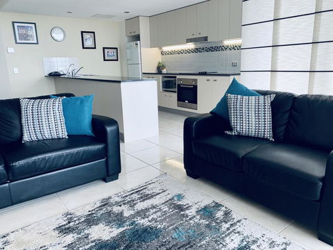 Ocean Views Resort Caloundra - Accommodation Whitsundays 22
