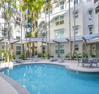 Emerald Noosa - Accommodation Whitsundays