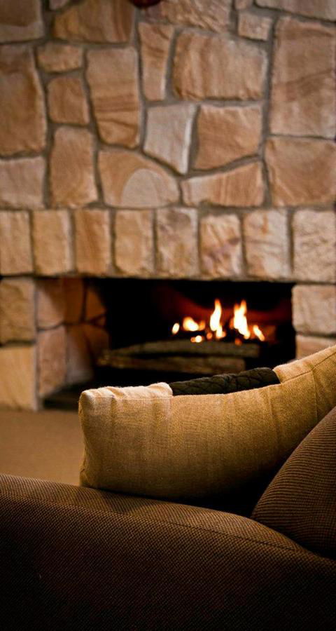 Mercure Clear Mountain Lodge - Accommodation Whitsundays 18
