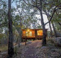 Granite Belt Brewery Retreat - Accommodation Whitsundays