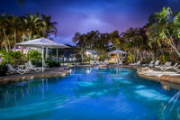 Book Noosaville Accommodation Vacations Accommodation Whitsundays Accommodation Whitsundays